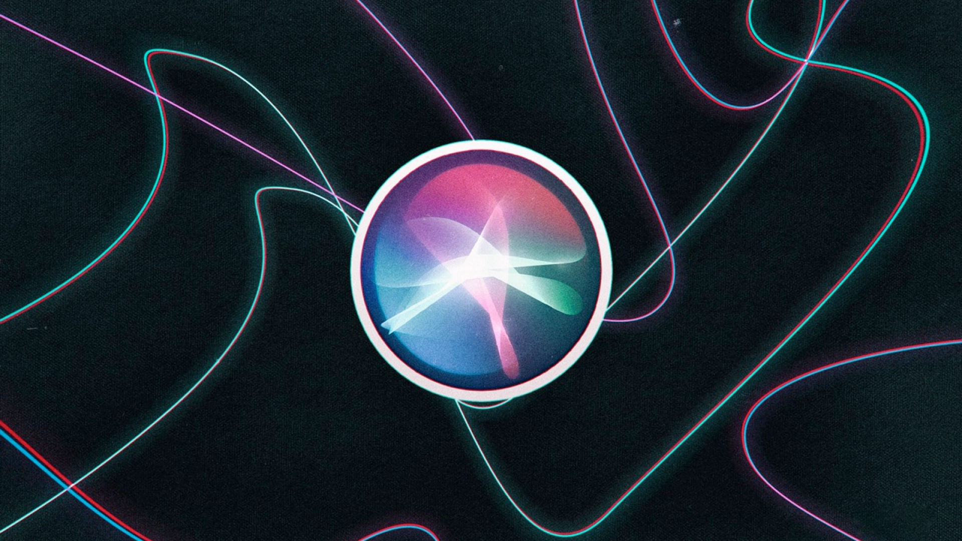 Bloomberg: умная Siri в iOS 27 сделает ставку на конфиденциальность
