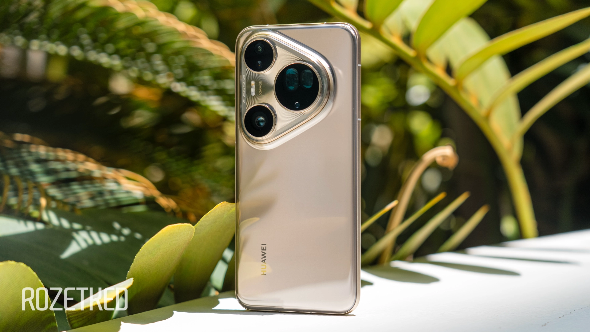 МТС открыла предзаказ на Huawei Pura 80 Ultra и Pura 80 Pro. Сколько стоят новинки?