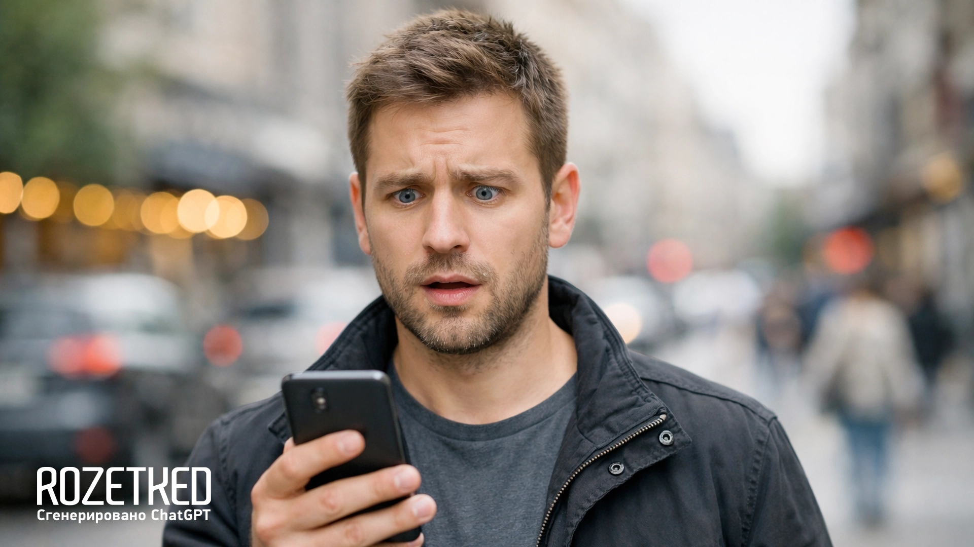 Аналитики оценили российские сервисы по цифровой безопасности