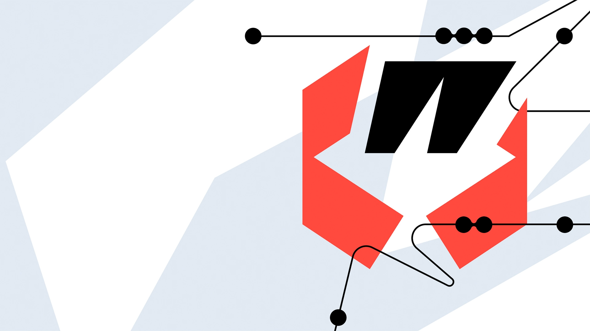 Yandex B2B Tech запустила консольное приложение SourceCraft CLI для работы с SourceCraft