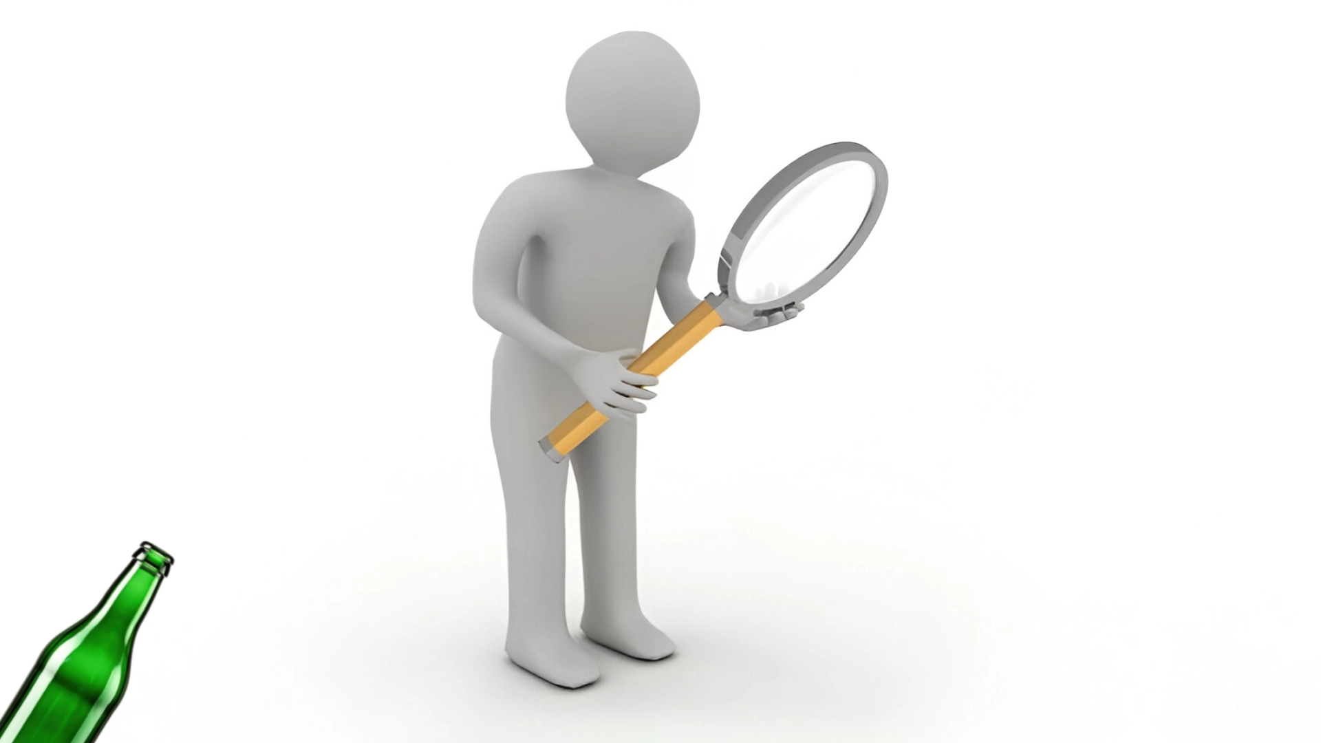 Госдума утвердила поправки в законопроект о штрафах за поиск запрещённого контента