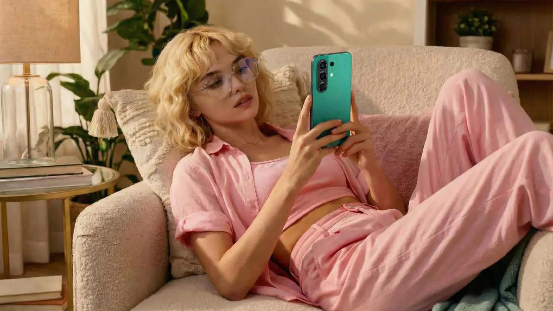 T2 и Tecno запустили тарифный план с безлимитом на умные функции Tecno AI