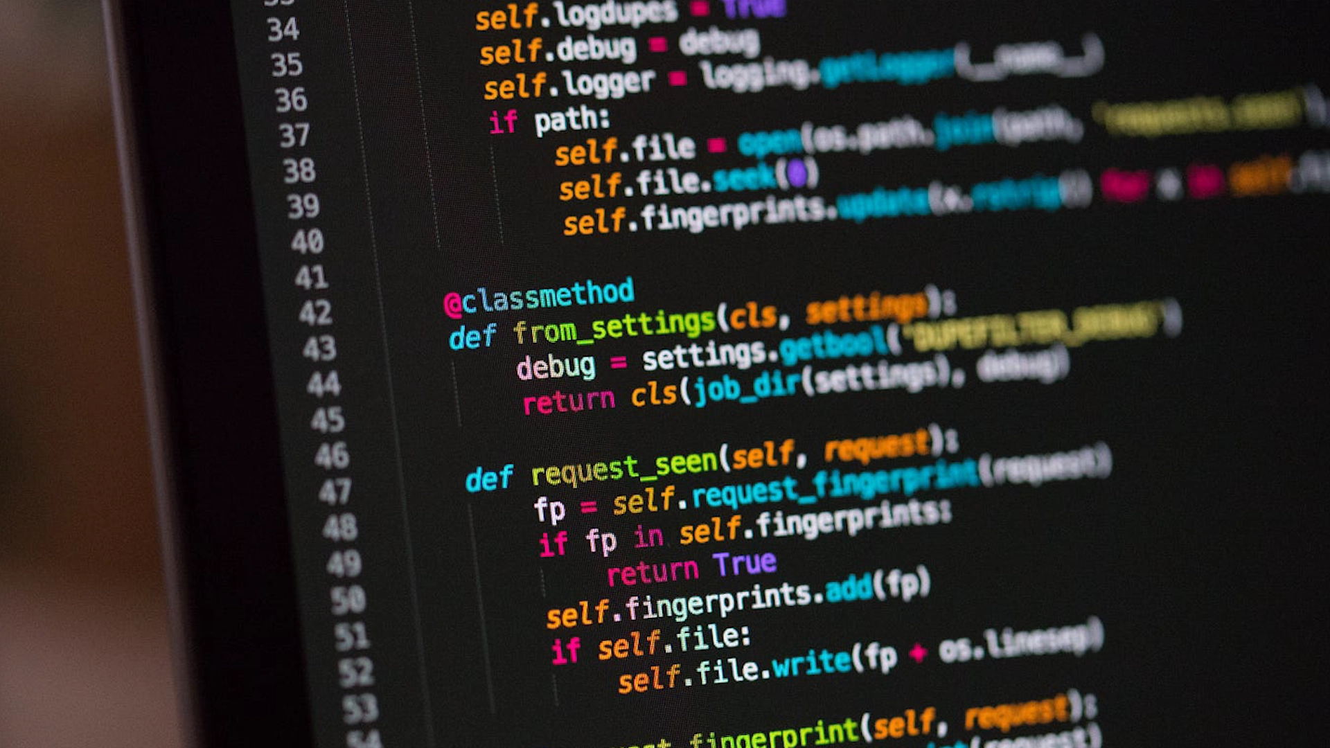 Google впервые обнаружила, как хакеры использовали ИИ для поиска уязвимости нулевого дня