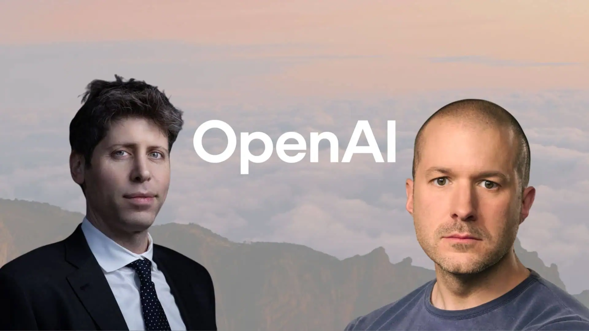 СМИ: OpenAI и Джони Айв столкнулись с трудностями при разработке ИИ-устройства