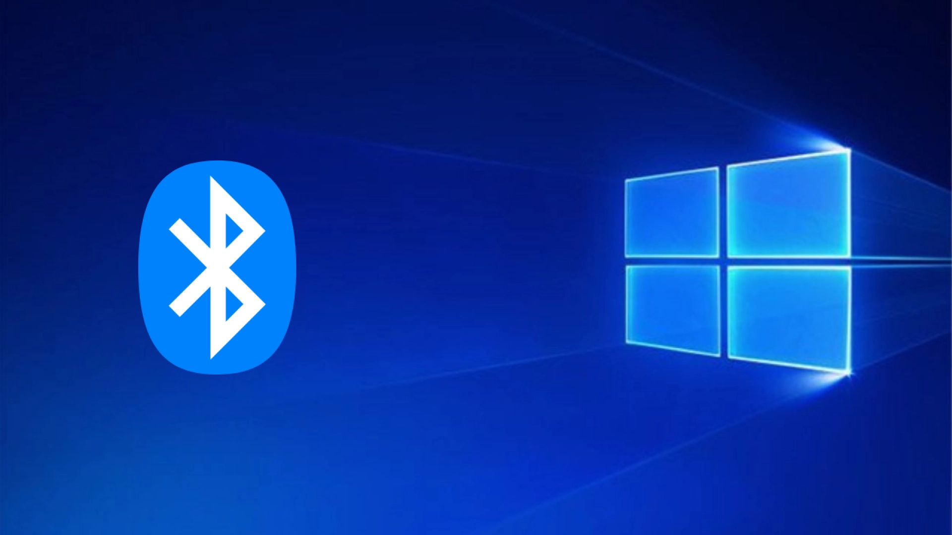 Windows 11 получила поддержку Bluetooth LE Audio