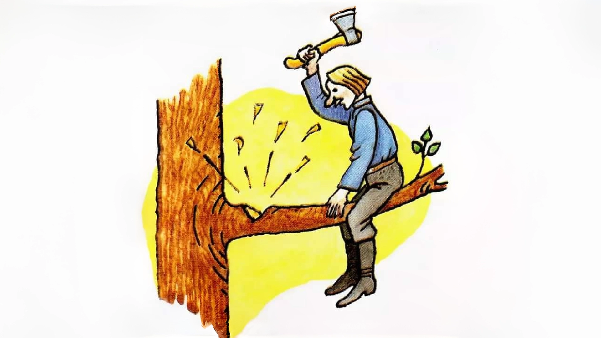 РБК: российские платформы ограничат доступ пользователям с VPN по просьбе Минцифры