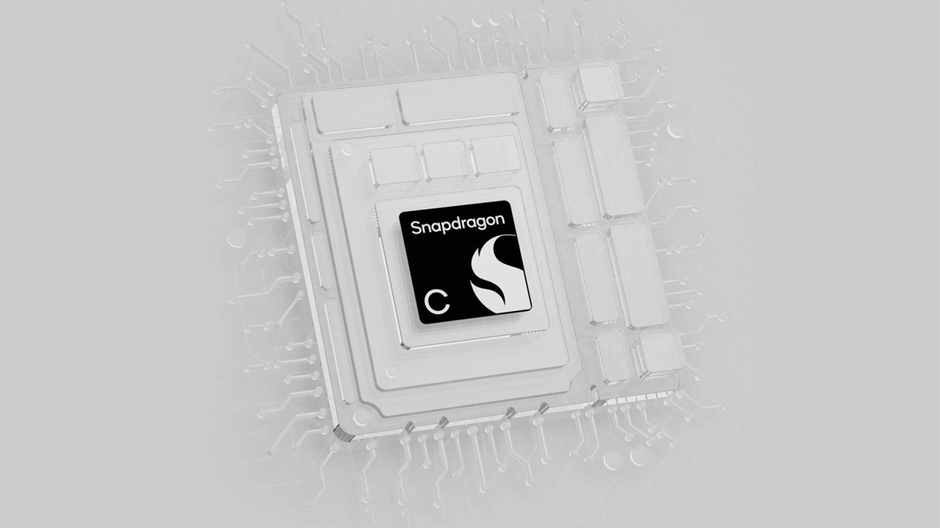Qualcomm раскрыла спецификации Snapdragon C — до конкуренции с MacBook Neo далеко