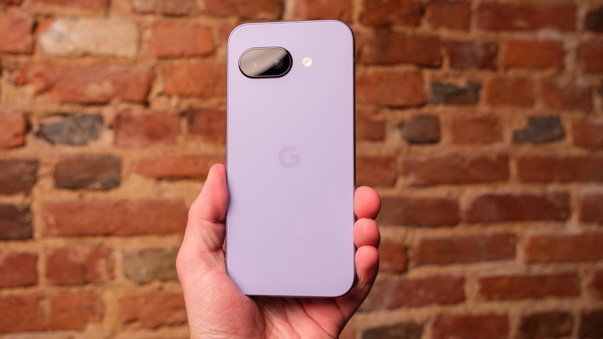 Google готовит Pixel 10a, но без ключевых улучшений Pixel 10