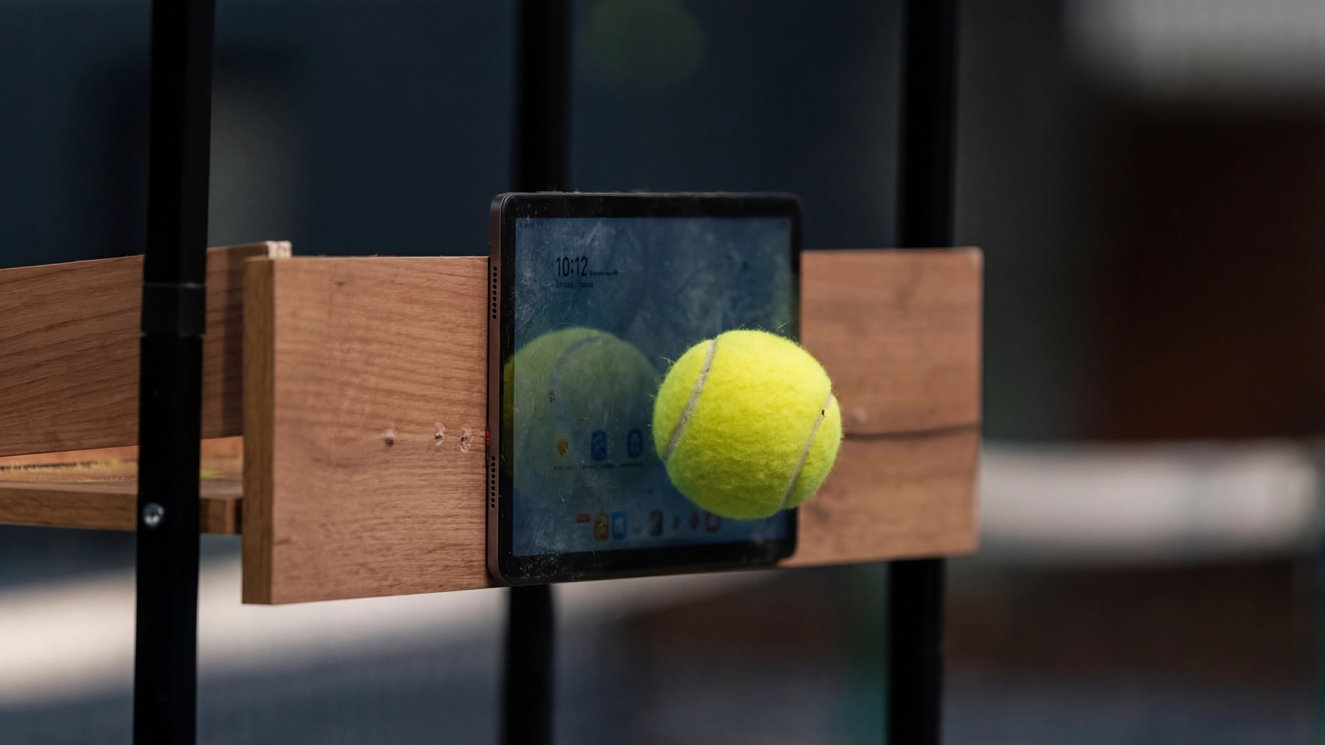 Honor выпустила в России планшет Pad X8b — по цене от 15 990 рублей