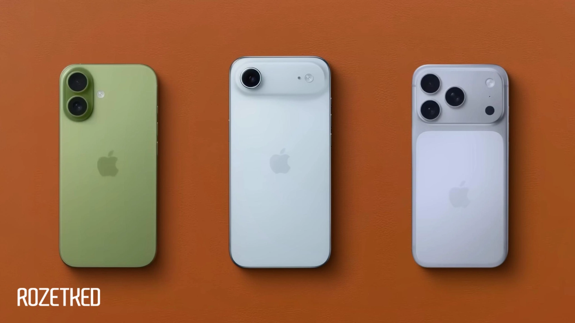 В Индии обязали производителей смартфонов предустанавливать приложение Sanchar Saathi