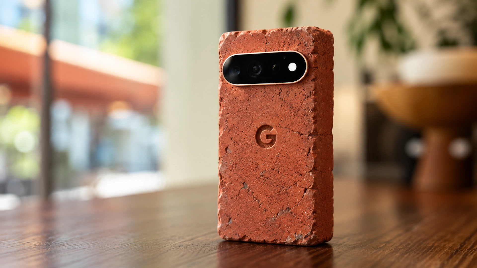 В сети появились жалобы на «окирпичивание» Pixel 11 Pro