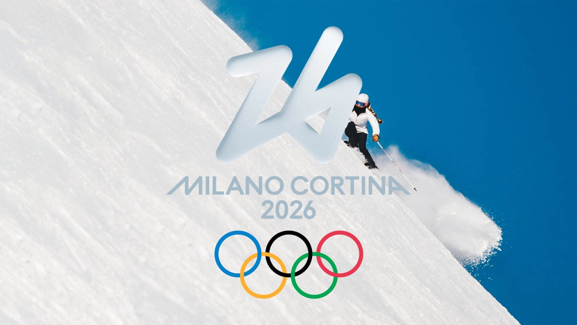 Okko стал эксклюзивным вещателем Зимних Олимпийских игр 2026 года в России