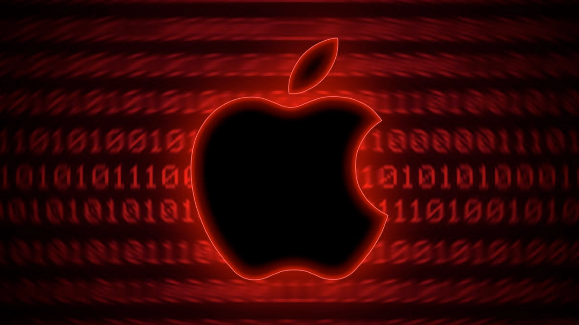 Исходный код веб-версии App Store попал на GitHub — из-за ошибки Apple