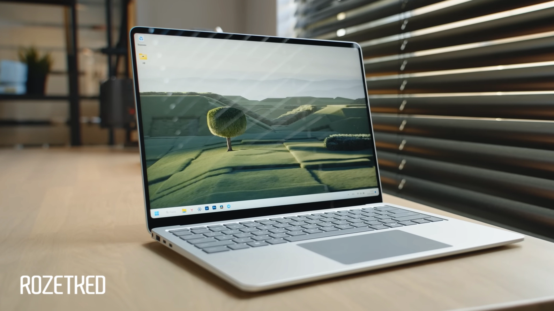 Qualcomm выпустила утилиту Snapdragon Control Panel для оптимизации игр на ARM-чипах