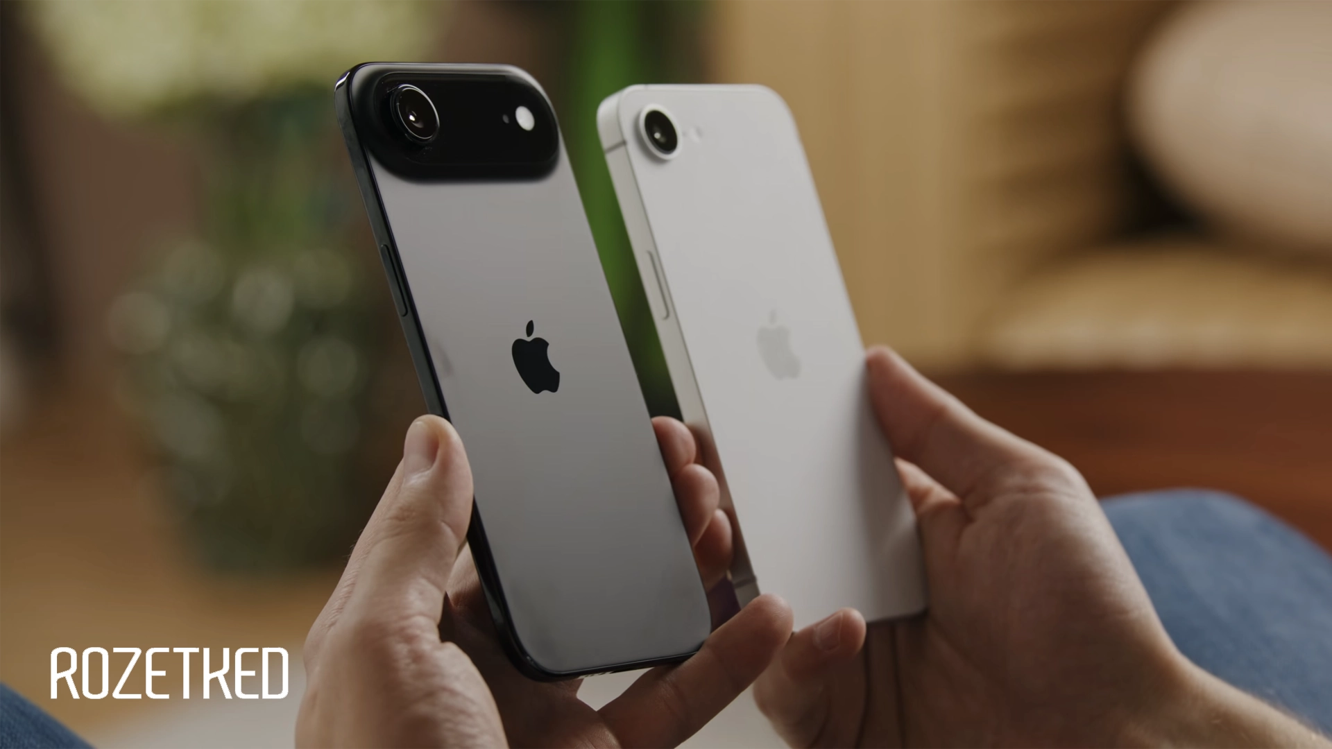 Инсайд: iPhone 16e плохо продаётся, но Apple всё ещё планирует iPhone 17e