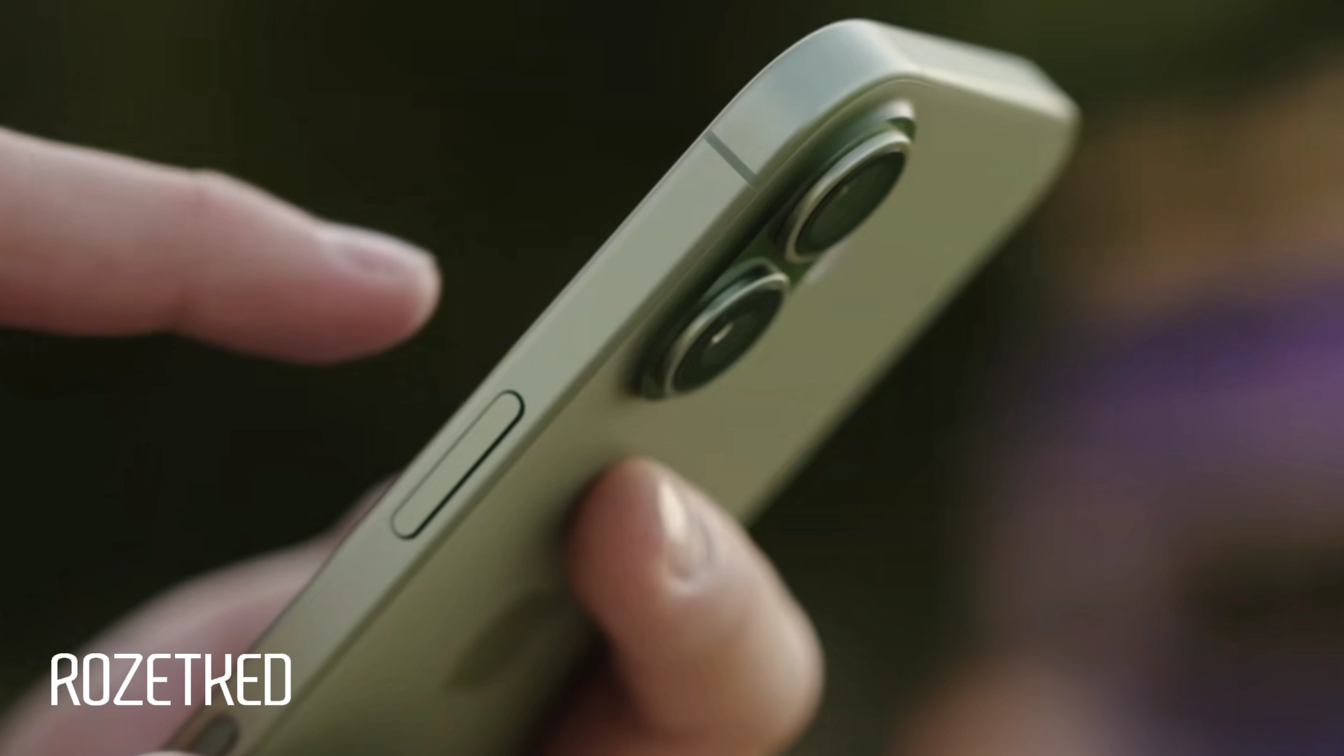 В «М.Видео» назвали самые популярные подарки к Новому году в 2025 году