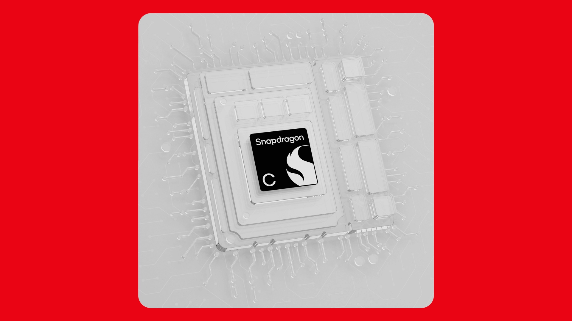Qualcomm анонсировала линейку бюджетных чипов Snapdragon C