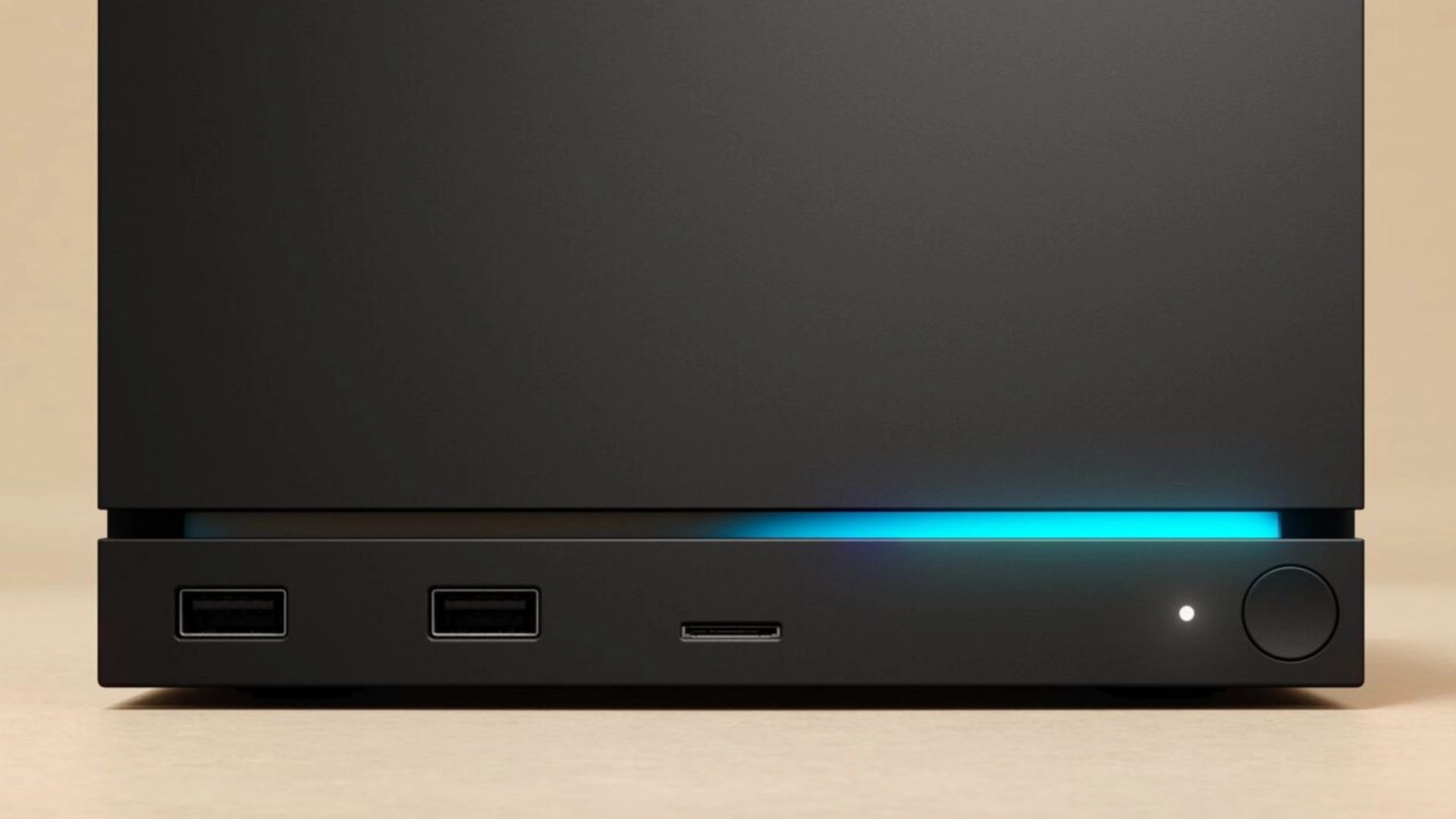 В России начали принимать предзаказы на Steam Machine — цены доходят до 200 тысяч рублей
