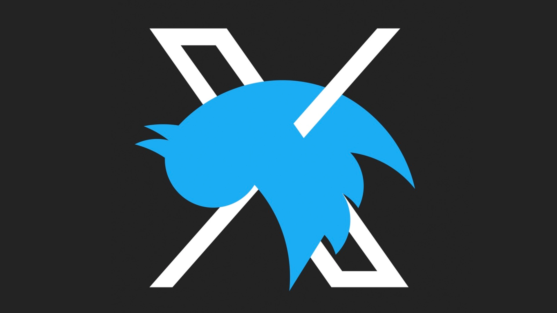 𝕏 готовится удалить последние напоминания о Twitter и полностью перейти к домену x.com