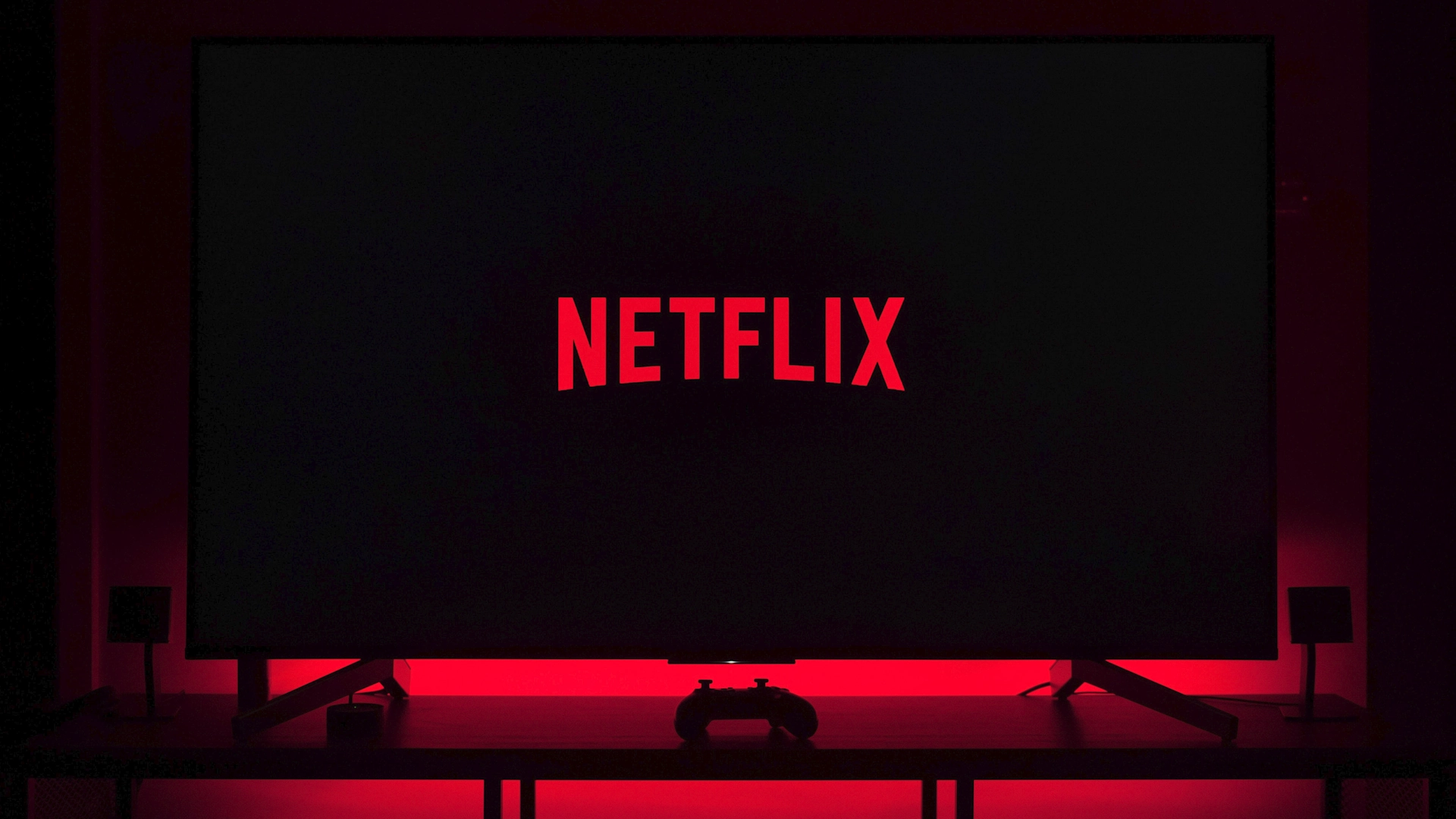 СМИ: Netflix планирует запуск круглосуточных каналов