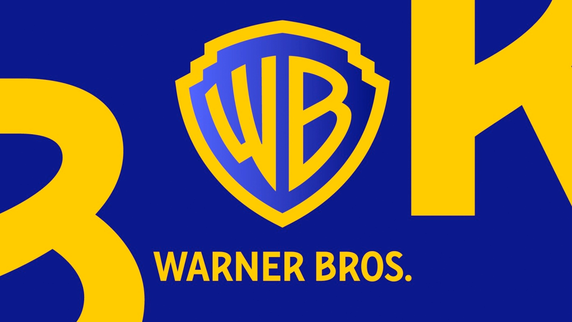 Bloomberg: Apple, Netflix и Amazon заинтересованы в покупке Warner Bros. Discovery