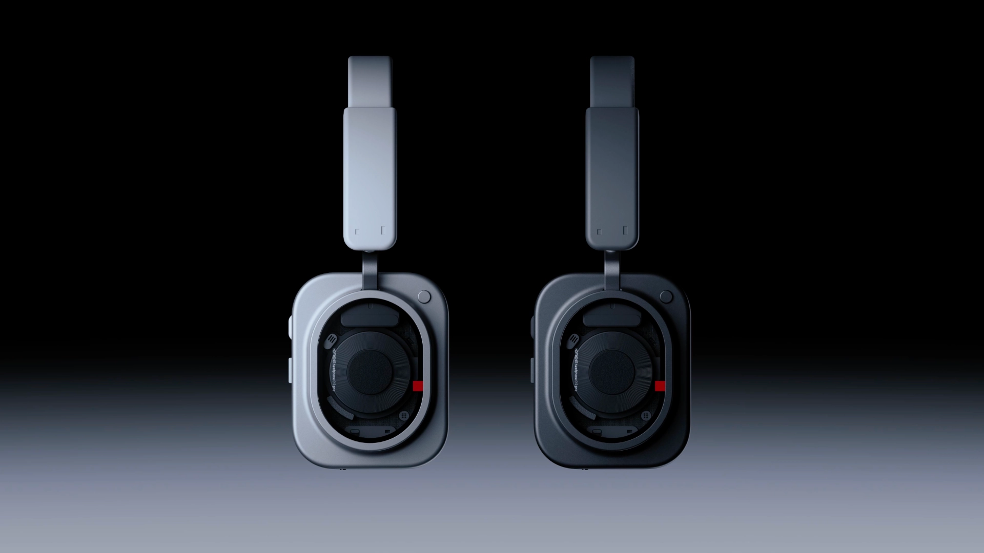 Nothing представила Headphone (1) Pro: по три драйвера, много настроек звука и не только
