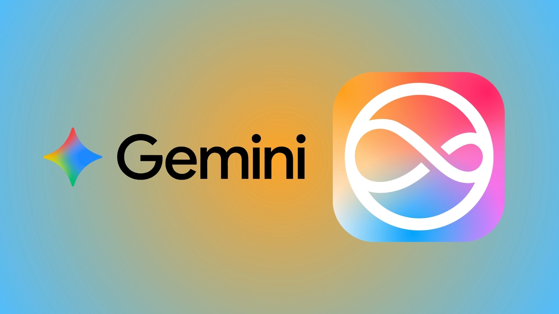 Apple будет использовать Google Gemini для обучения своего ИИ в рамках многолетнего соглашения