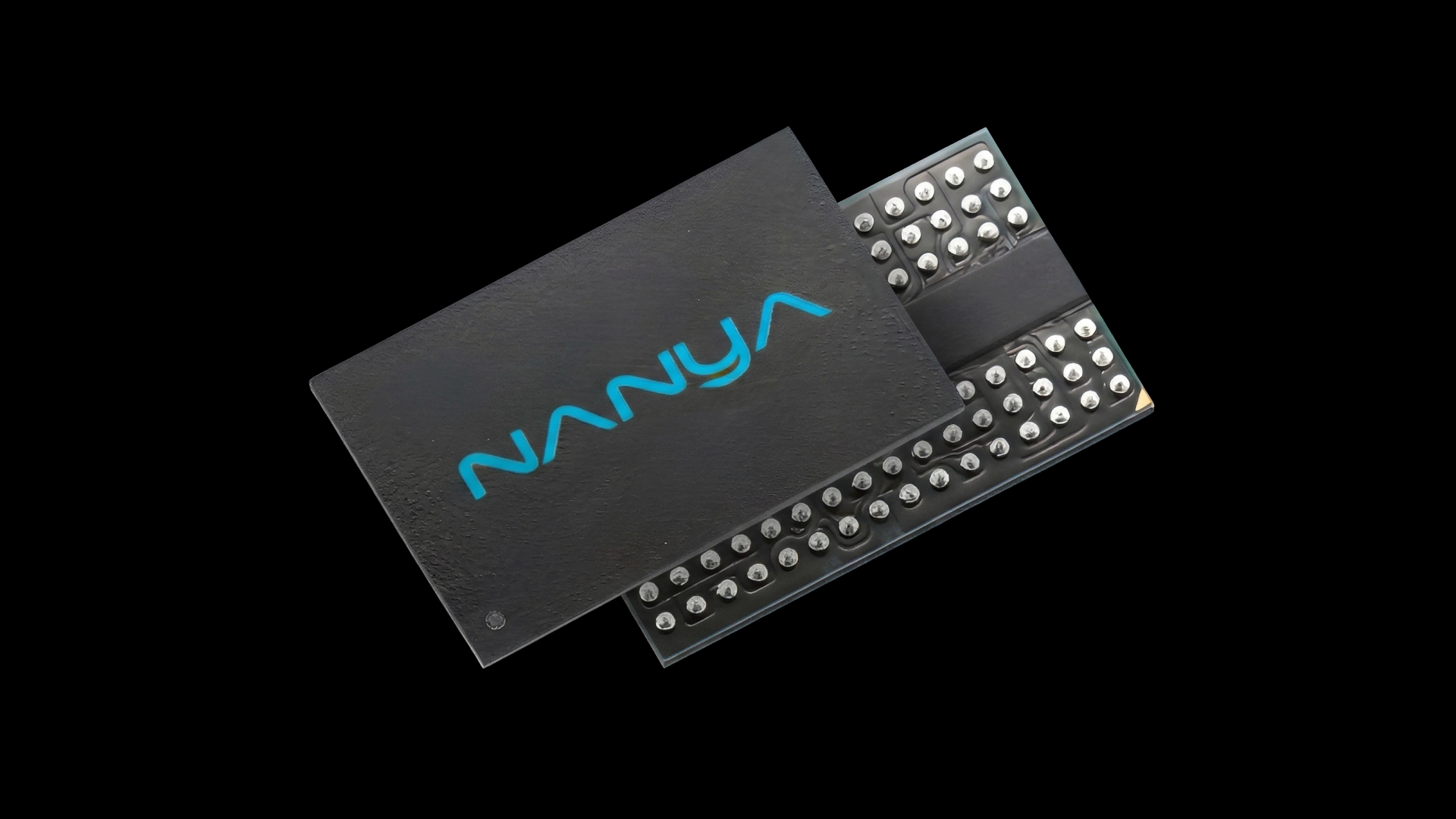 Производители памяти ожидают рост цен на DRAM более чем на 100% и прогнозируют дефицит до 2028 года