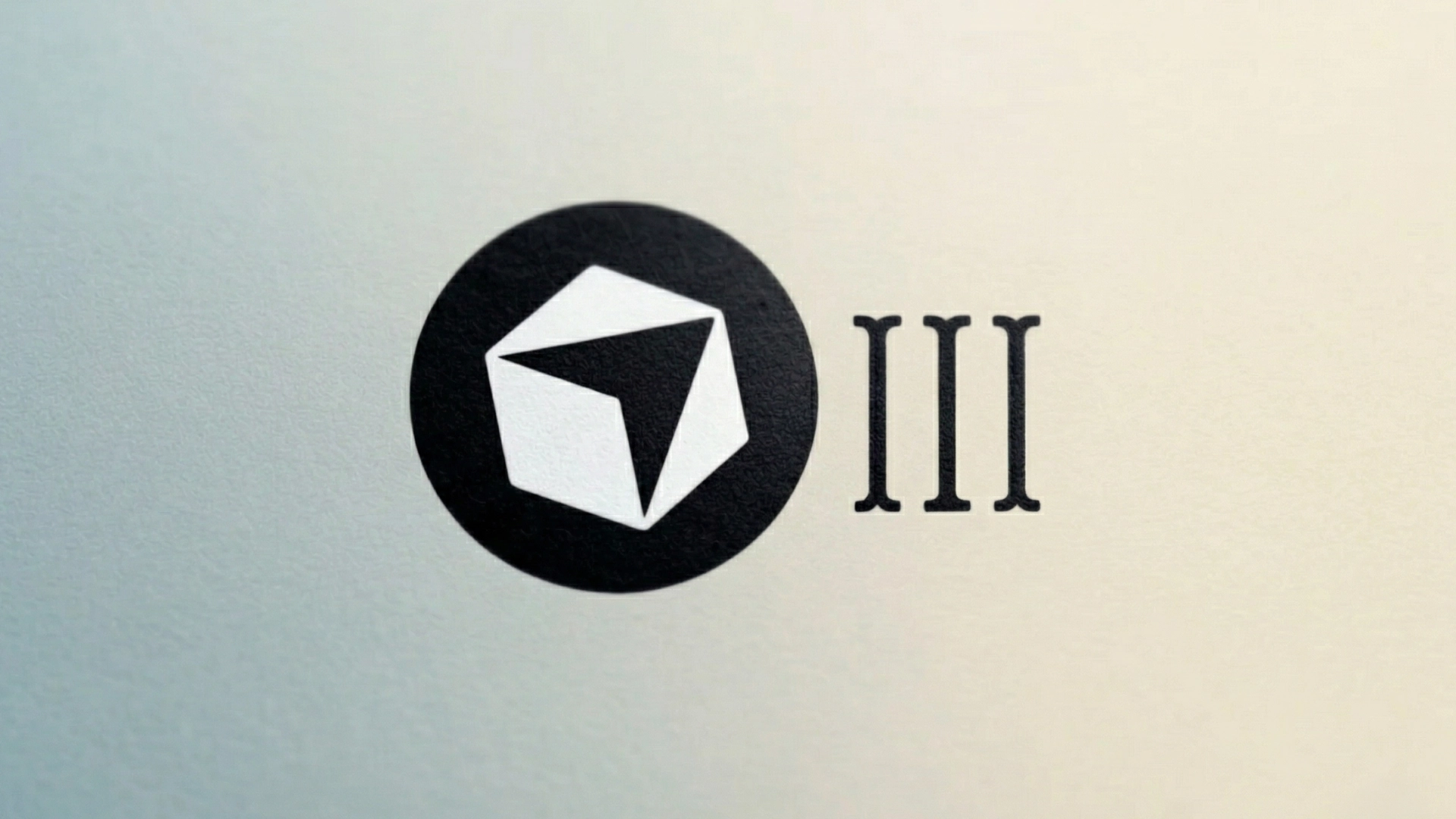 Cursor выпустил среду разработки Cursor 3 для делегирования задач ИИ-агентам