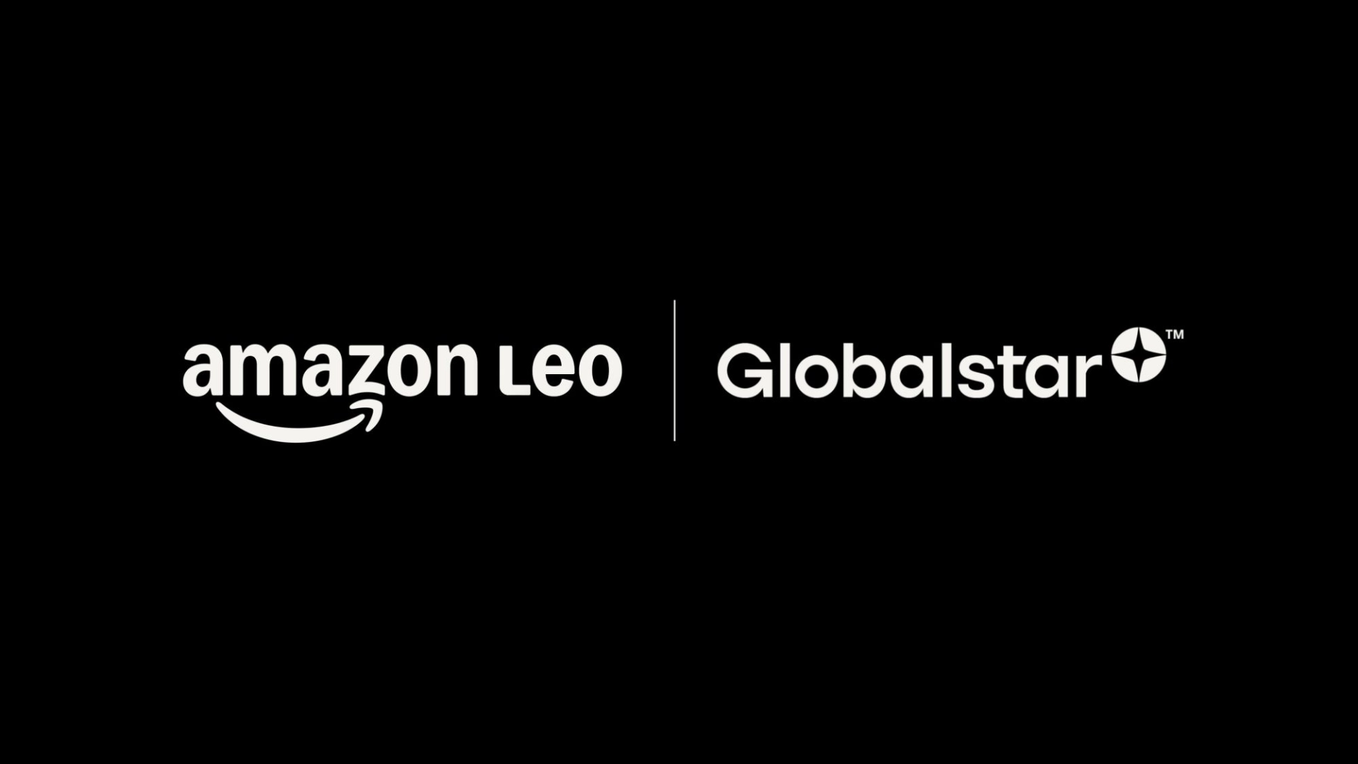 Amazon купит Globalstar за 11,57 млрд долларов для конкуренции со Starlink и партнёрства с Apple