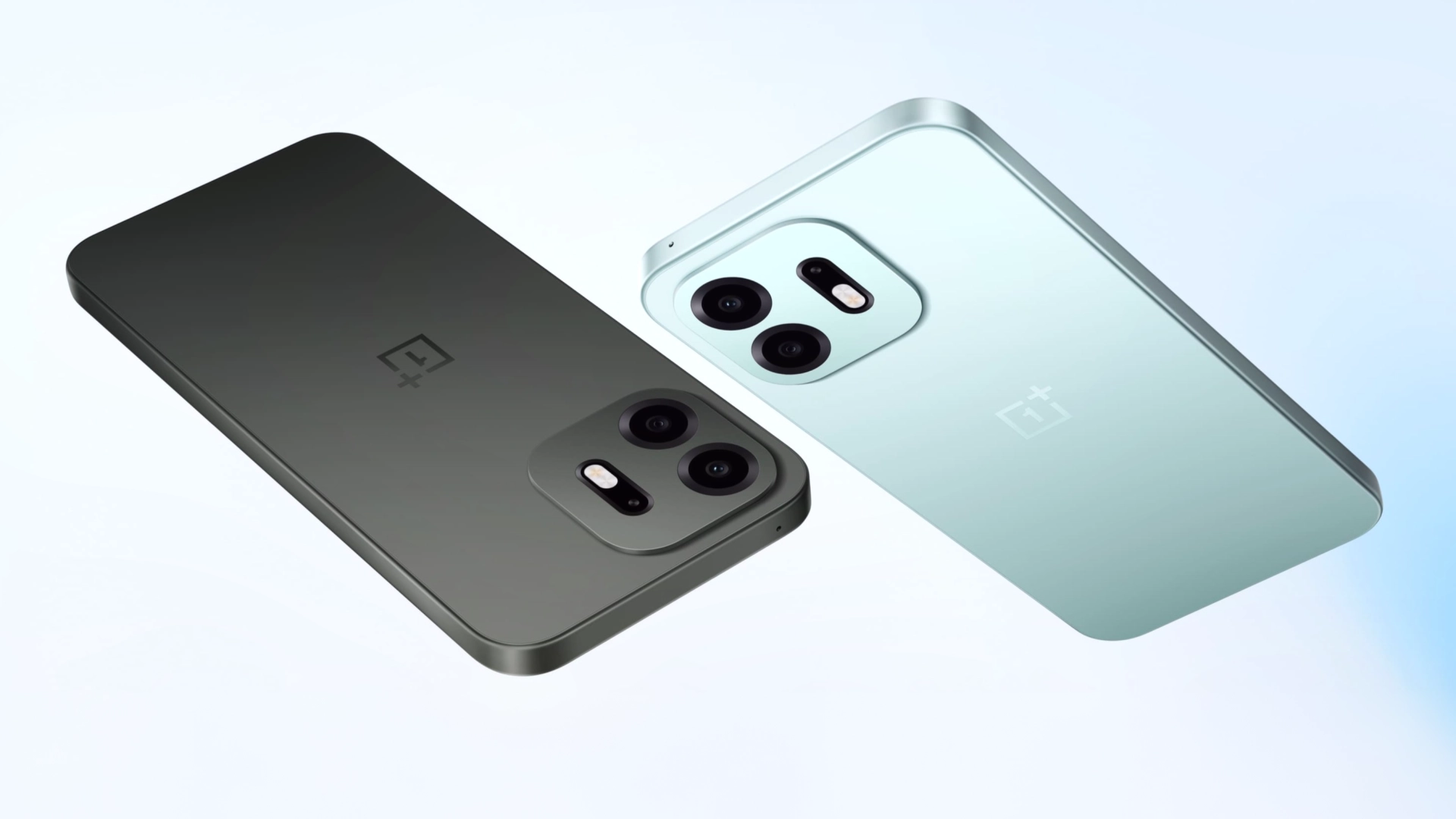 OnePlus представила бюджетный смартфон N6 с батареей на 8000 мАч
