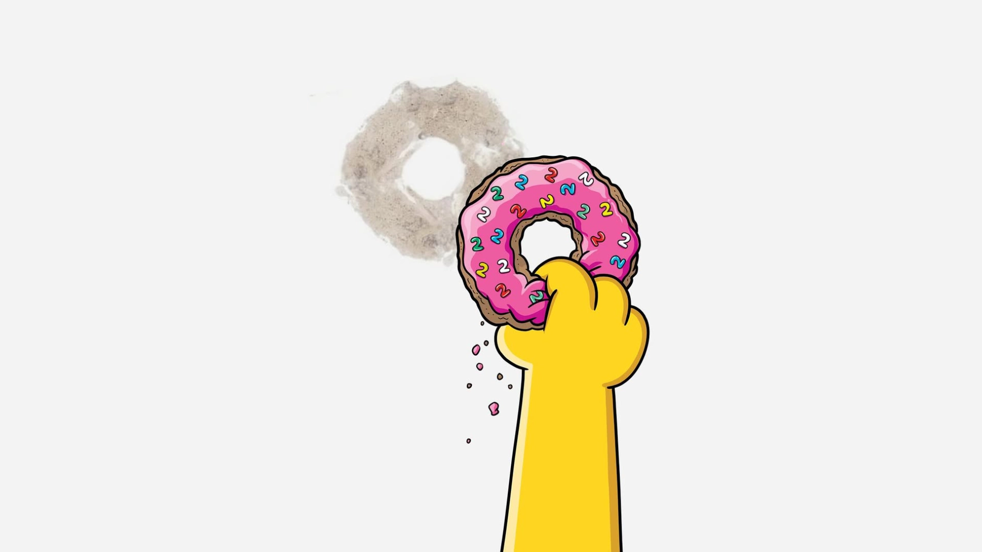 Сиквел «Симпсонов» выйдет в кино летом 2027 года