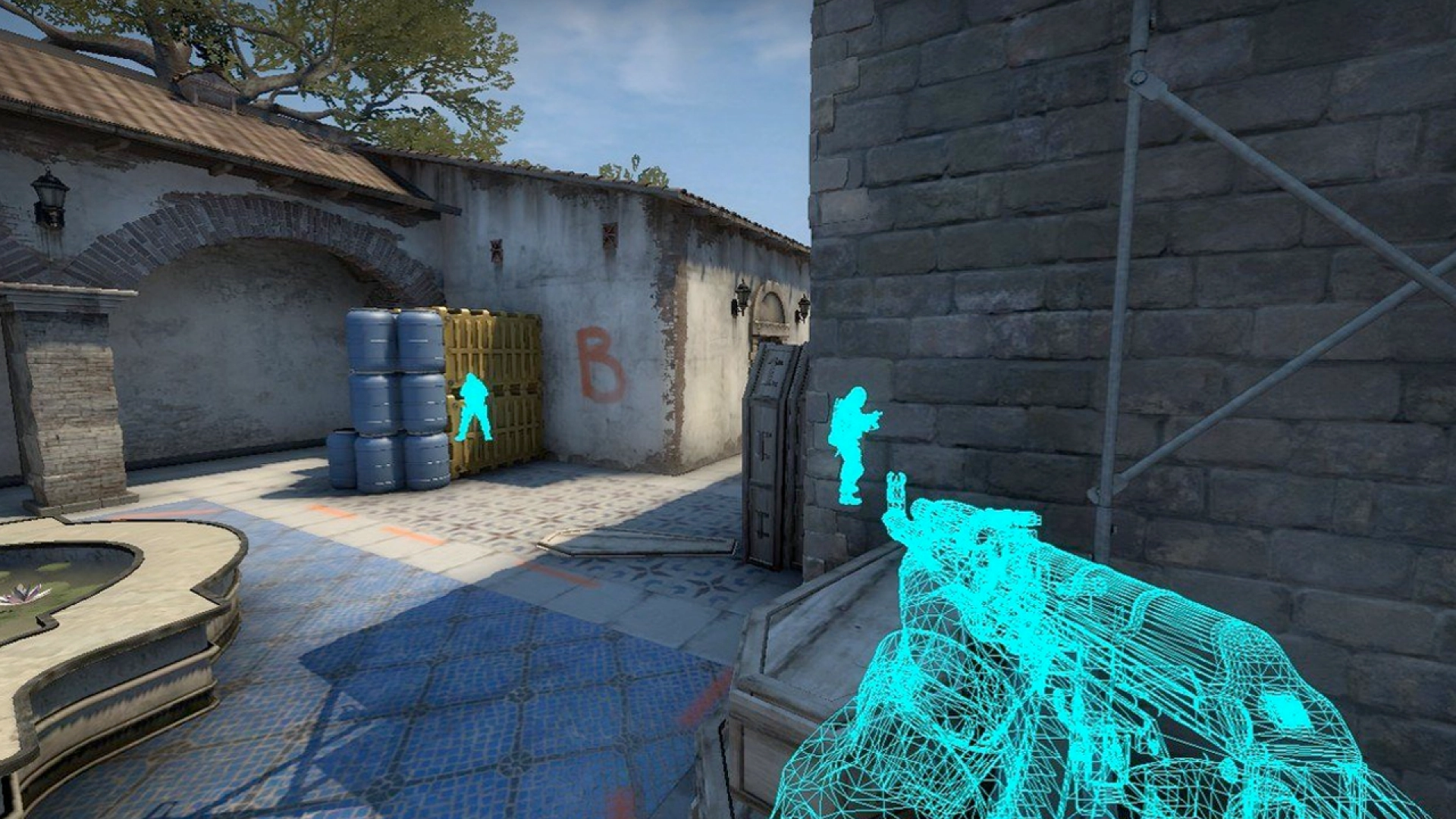 В Госдуме предложили штрафовать игроков за использование читов в онлайн-турнирах