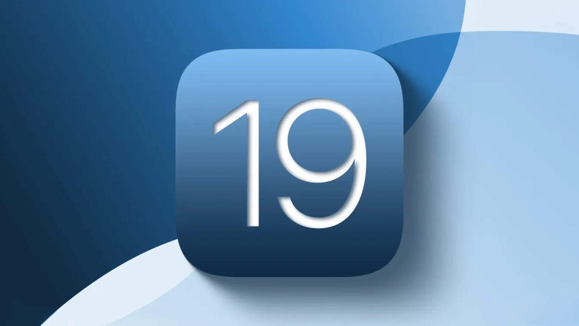 Марк Гурман: в Apple «уверены», что пользователям понравится редизайн iOS и macOS