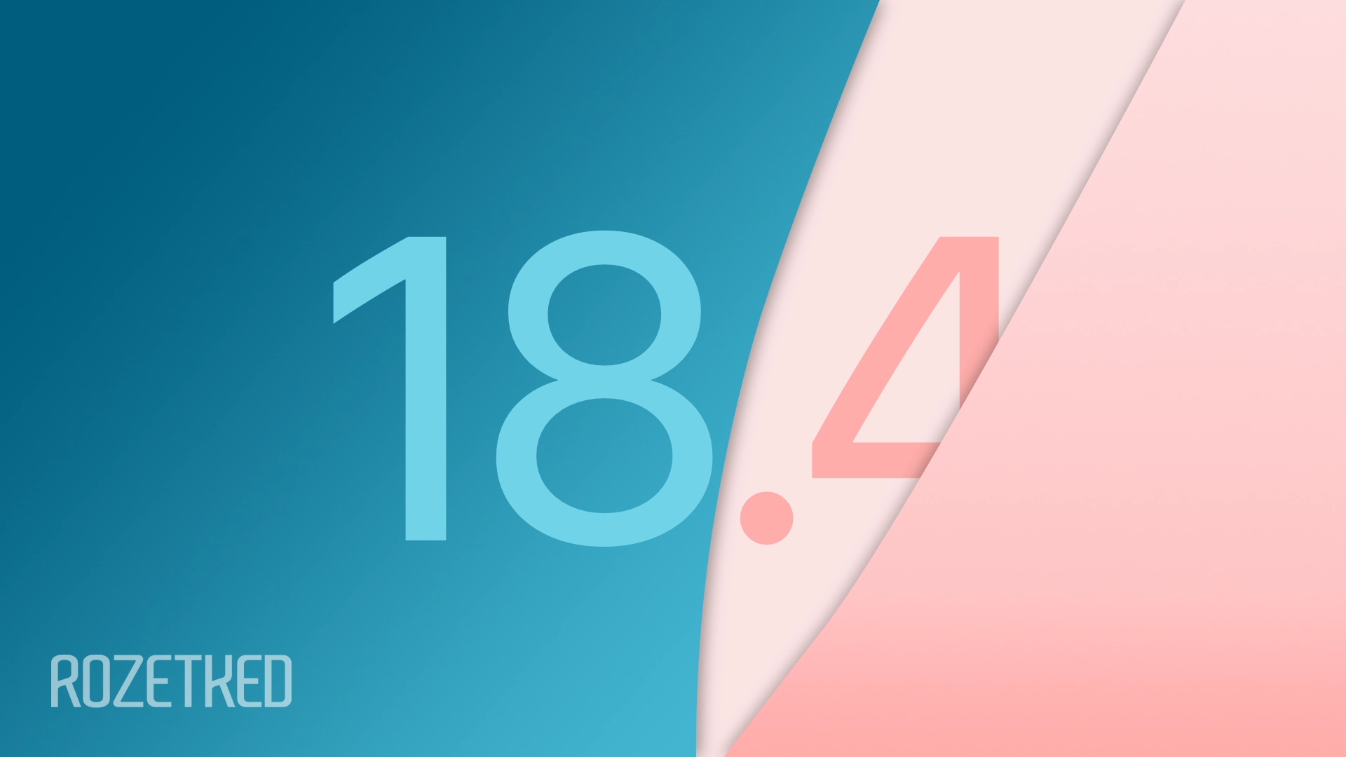 Apple выпустила iOS 18.4. Что нового?