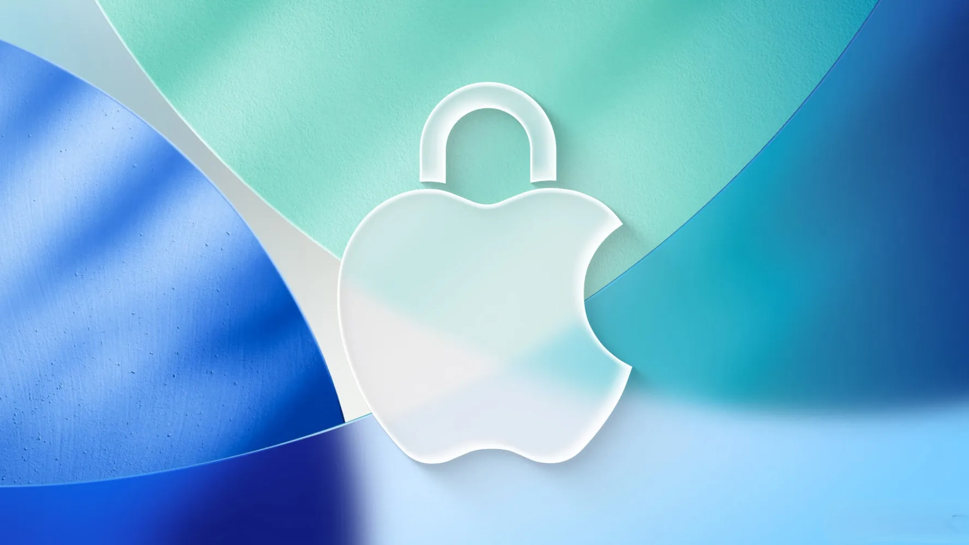 9to5Mac: Apple работает над новой функцией защиты iPhone от воровства