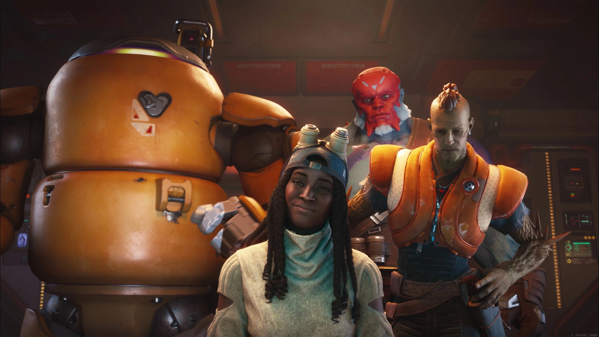 Инсайд: Sony отказывается от разработки игр-сервисов из-за провала Concord