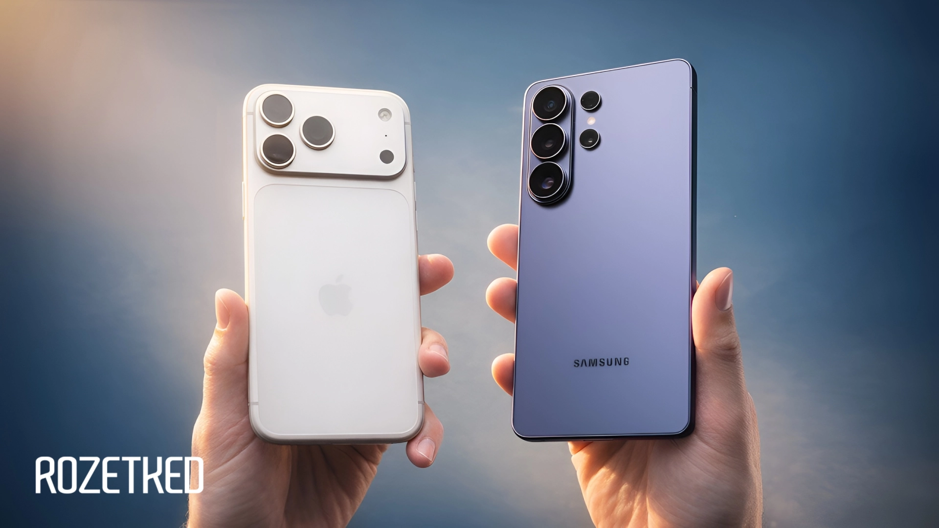 «Известия»: в России значительно подешевели iPhone и смартфоны Samsung