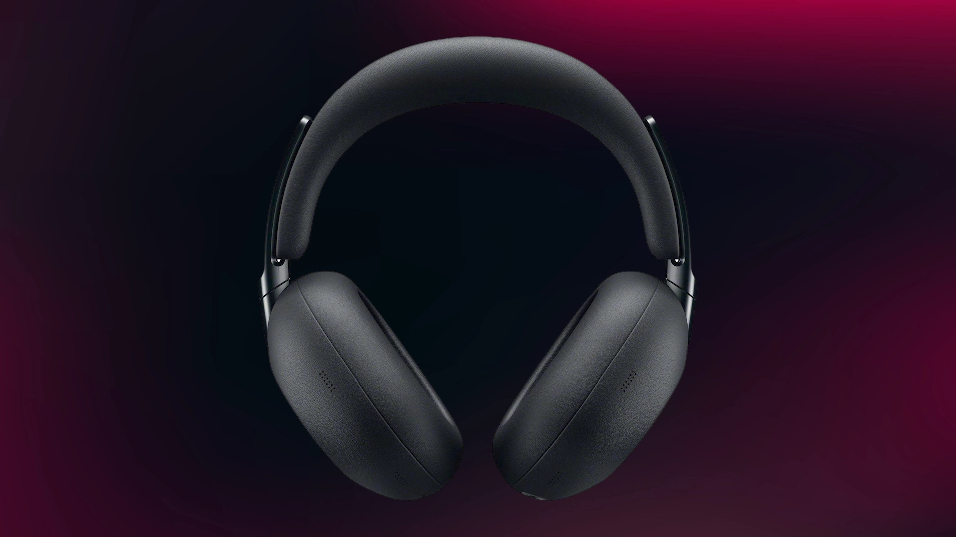 Утечка: характеристики и изображения Sony 1000X The ColleXion — новых флагманских наушников компании