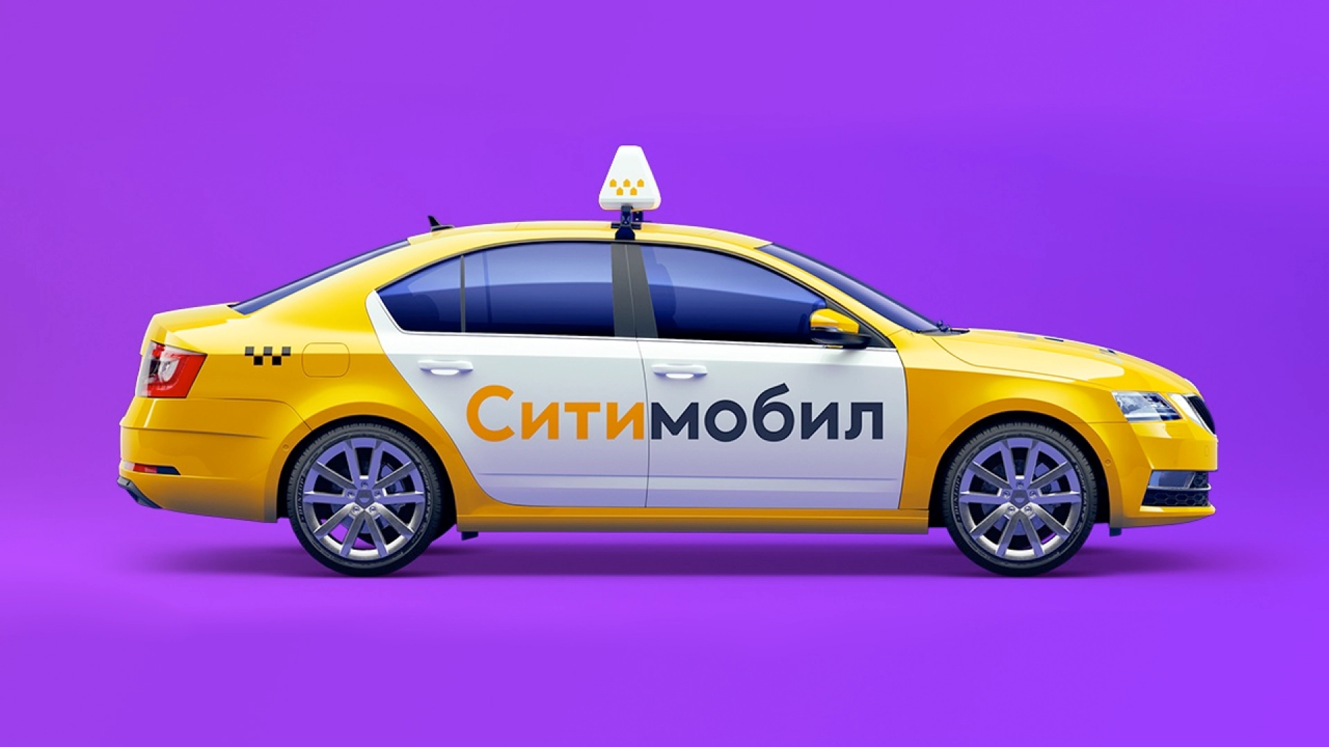 Wildberries купила «Ситимобил», «Таксовичкоф» и «Грузовичкоф»