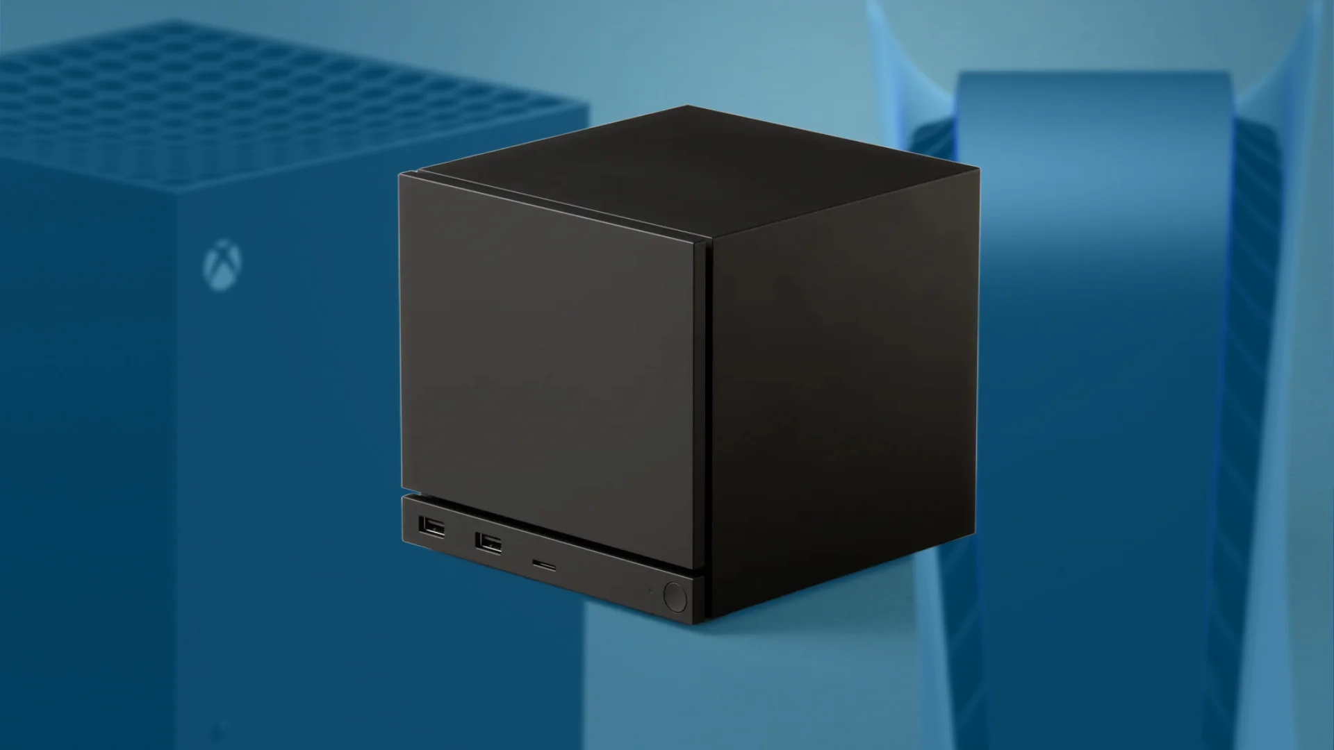 Valve подтвердила, что не будет демпинговать цены на Steam Machine