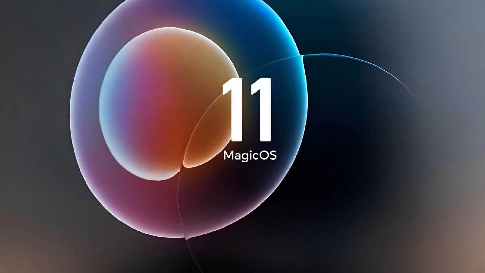 Honor обнародовала список устройств, которые обновят до MagicOS 11