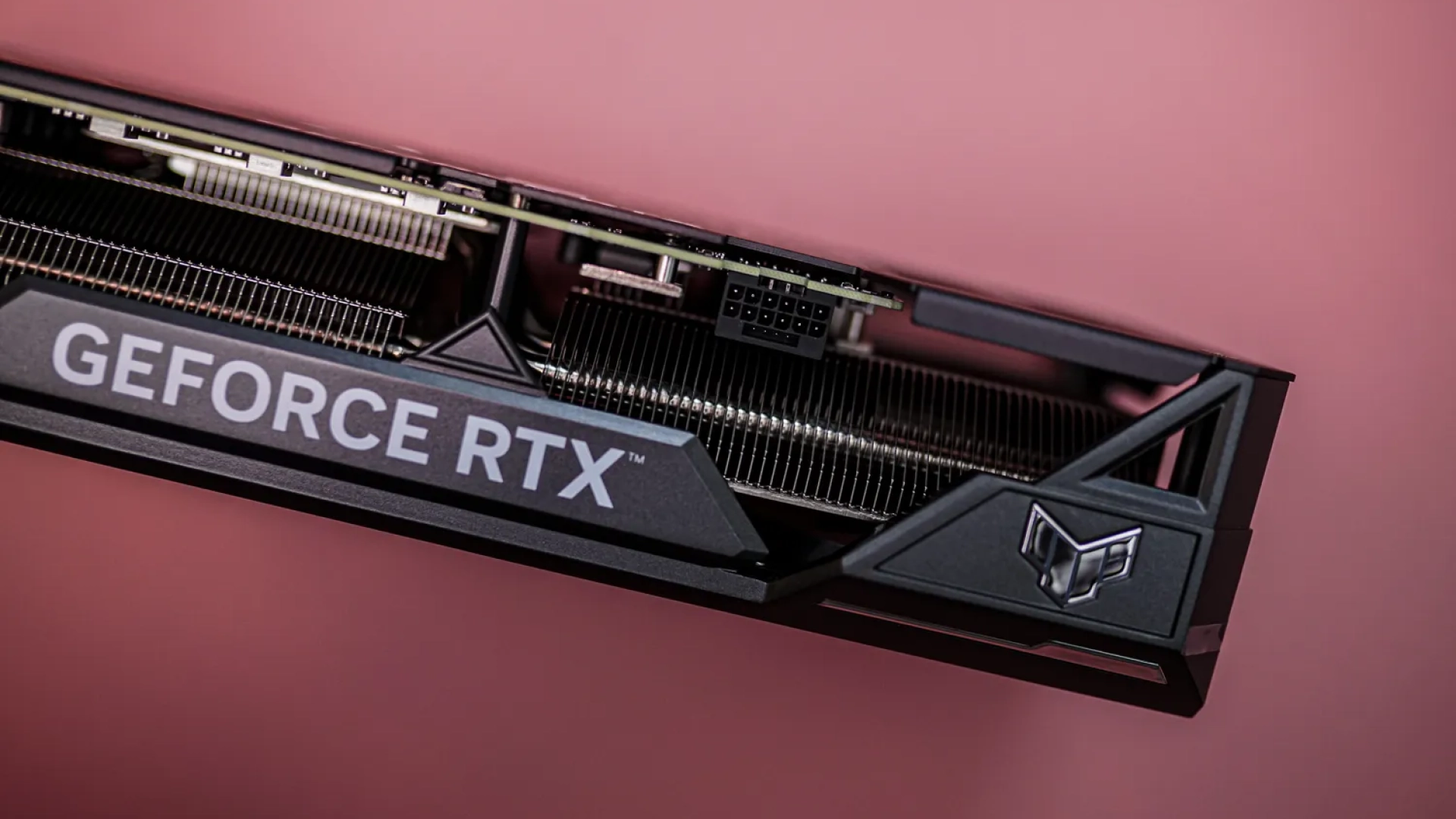 Инсайд: характеристики GeForce RTX 5050 и RTX 5060 Ti
