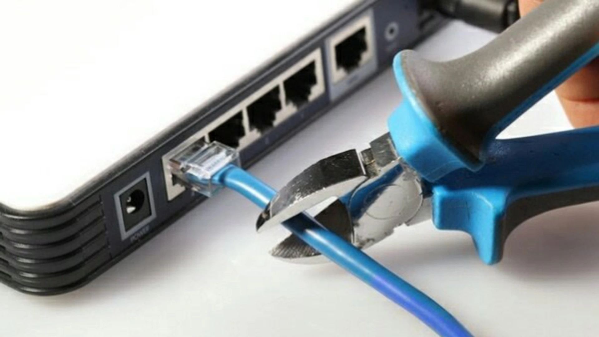 Минцифры добавило новые ресурсы в «белый список»