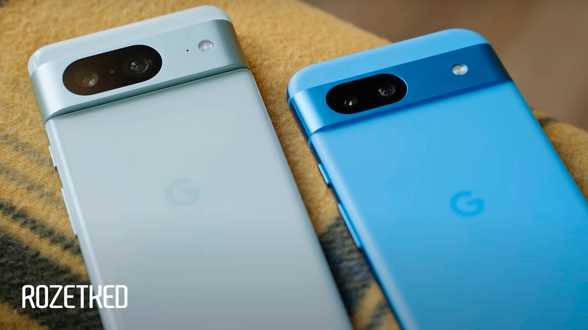 Android Authority: функция Pixel Satellite SOS будет бесплатной, но только в течение двух лет