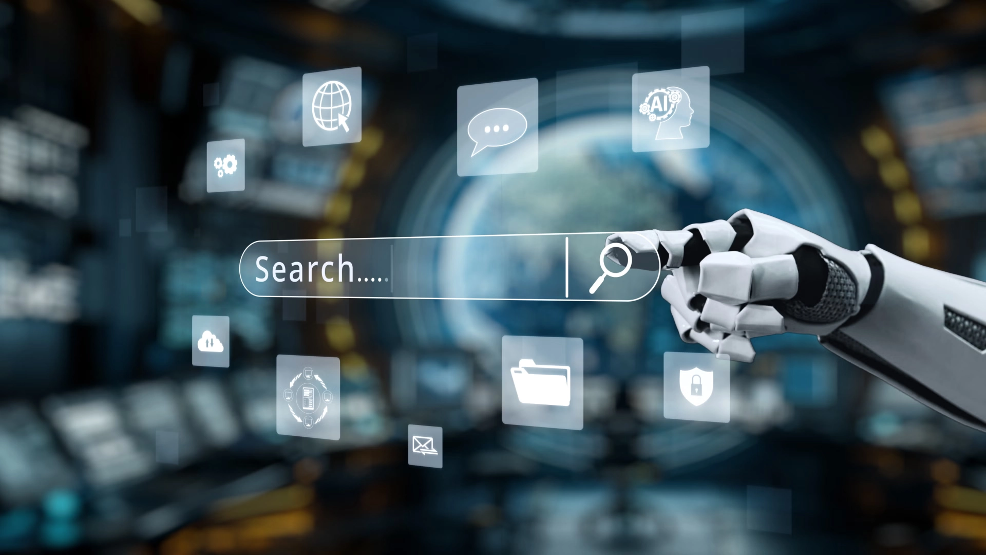 В России готовят законопроект об ИИ с сертификацией «суверенных» и «национальных» моделей