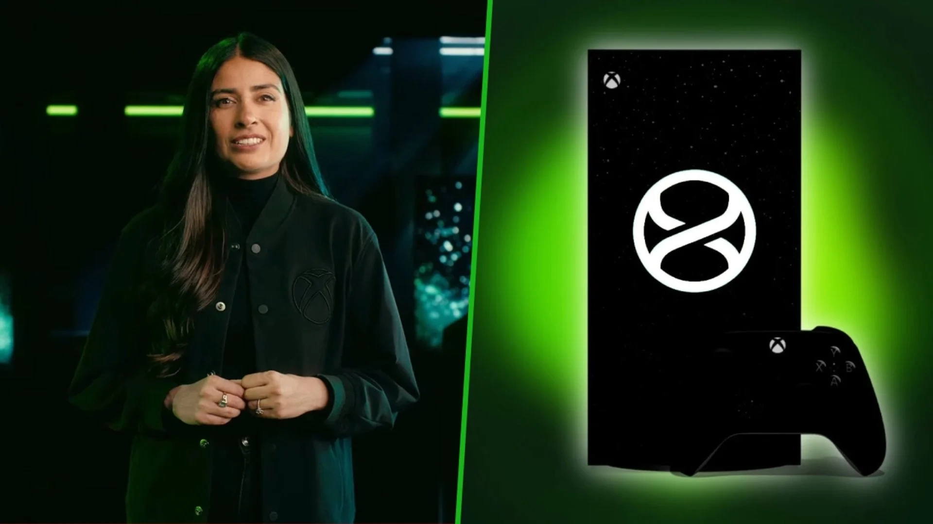 Инсайд: Xbox Game Pass планируют сделать подпиской-конструктором с возможностью выбрать желаемые опции