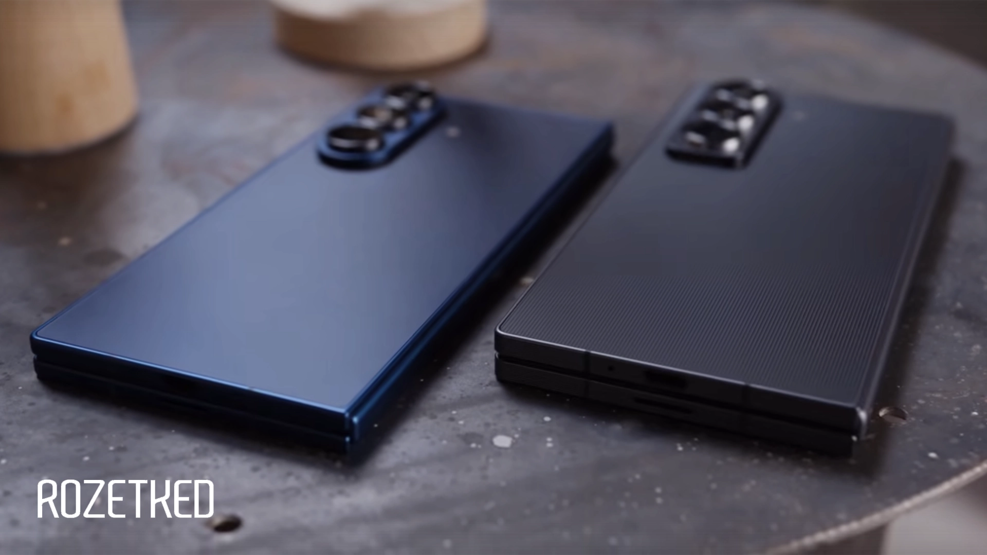 ТАСС: Samsung «готова» с 1 сентября предустанавливать Max на свои устройства