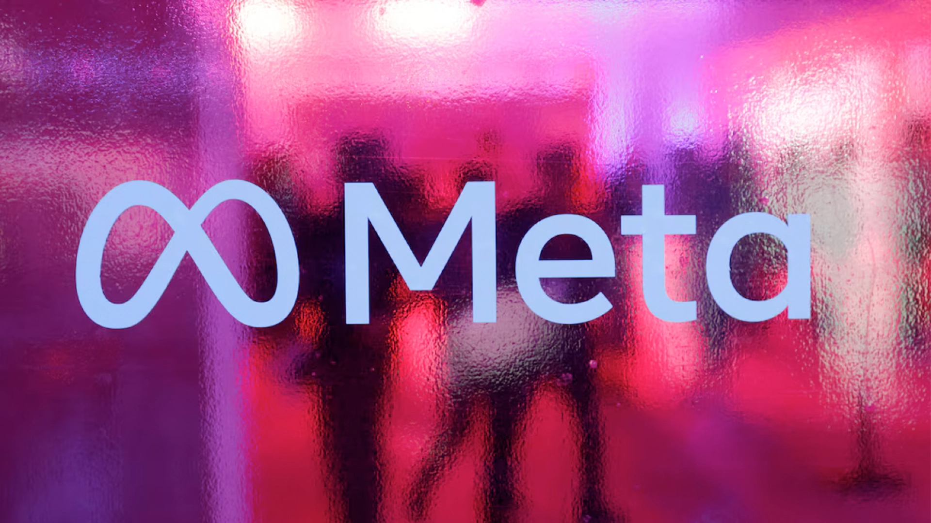 Reuters: Meta* скрывала негативное влияние Facebook и Instagram на психическое здоровье