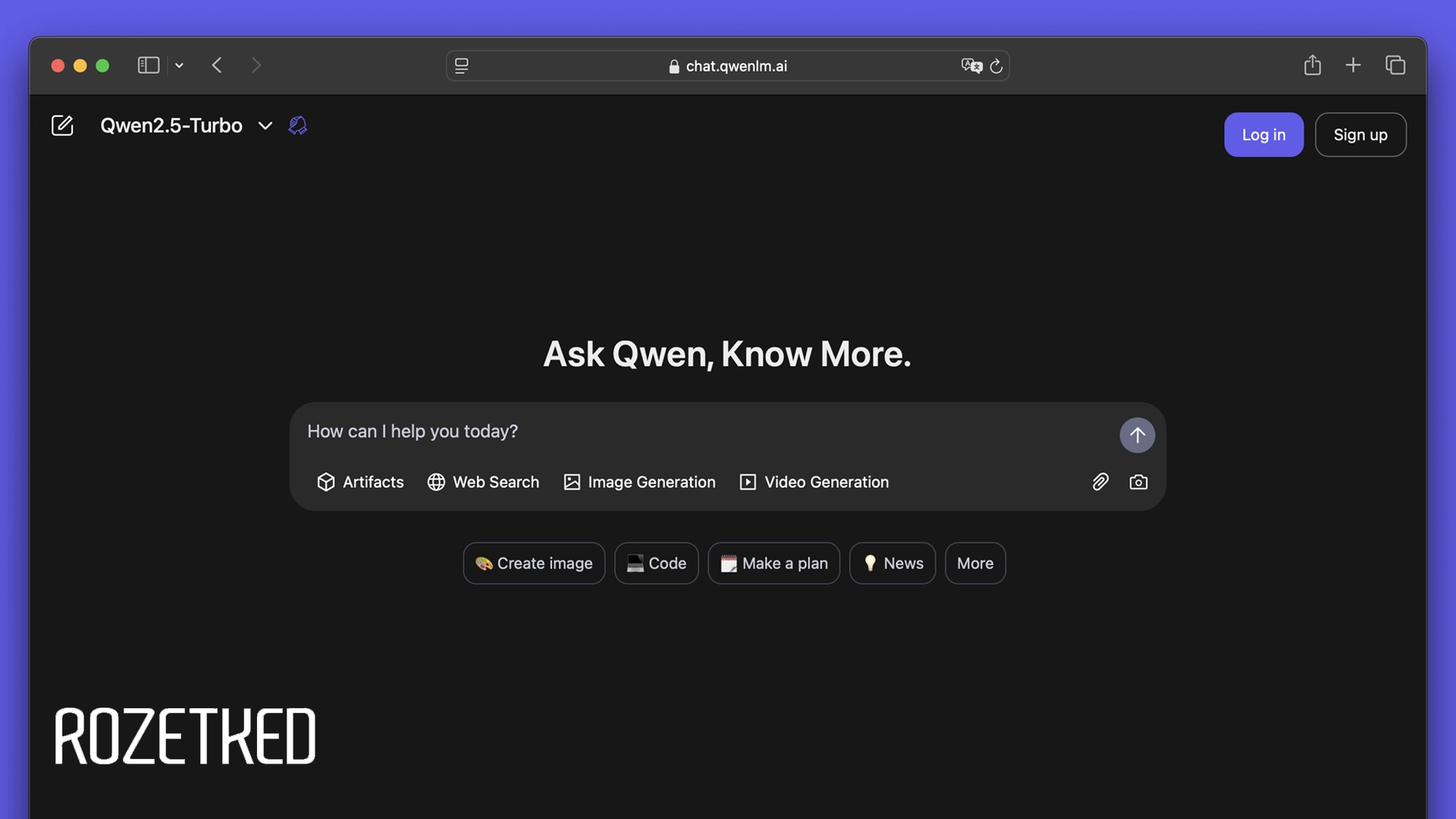 Alibaba научила ИИ-модель Qwen обрабатывать 1 млн токенов — в пять раз больше, чем o1 от OpenAI